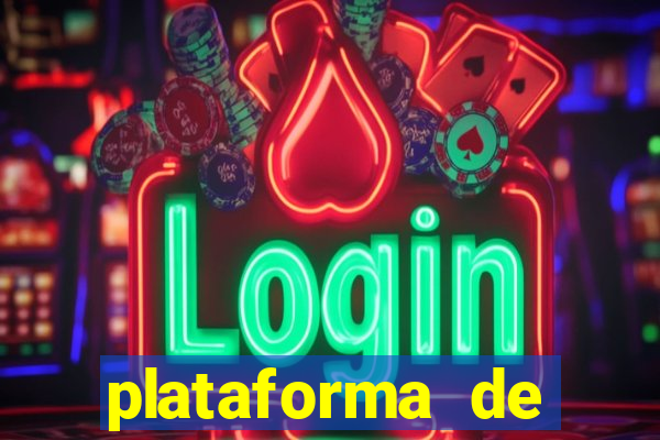 plataforma de sinais fortune tiger